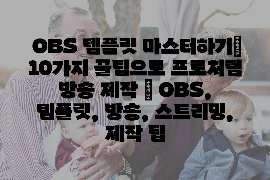 샘플 (28)