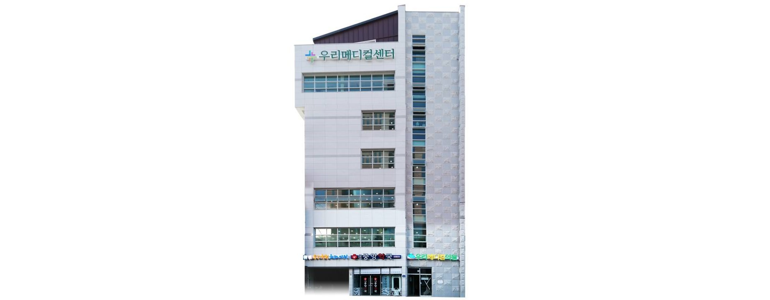 사천시 이비인후과
