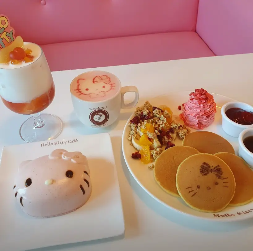 헬로키티4