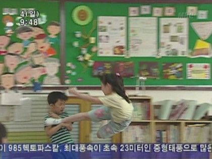 선천가설 이미지