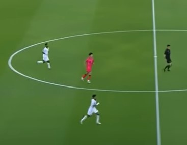 asian-cup