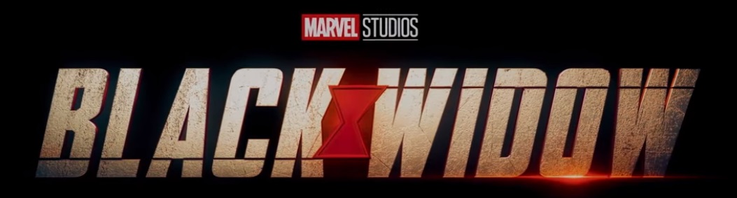  [MARVEL/블랙위도우] 공식 1차 트레일러 공개 등장인물 소개 및 블랙위도우 정보!