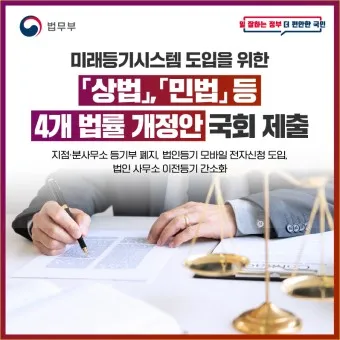미래등기시스템 활용방법_29