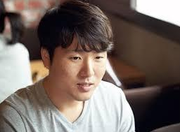  지대넓얕 채사장 살아온 삶과 프로필