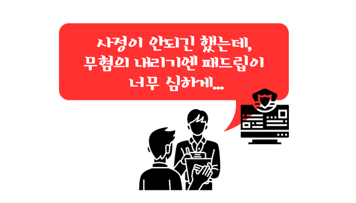 롤 통매음 무혐의 사례 분석