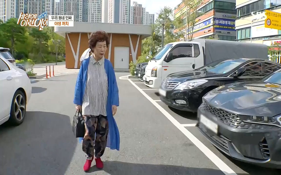 순간포착 세상에 이런일이.E1198.220920.H265p-BULDU.mp4_20220921_201952.762.jpg
