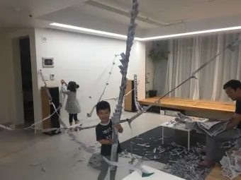 공간의 힘 우리의 삶을 긍정적으로 변화시키는 환경의 놀라운 영향_18