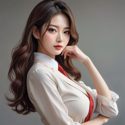 사회복지사1급-간호조무사-장단점