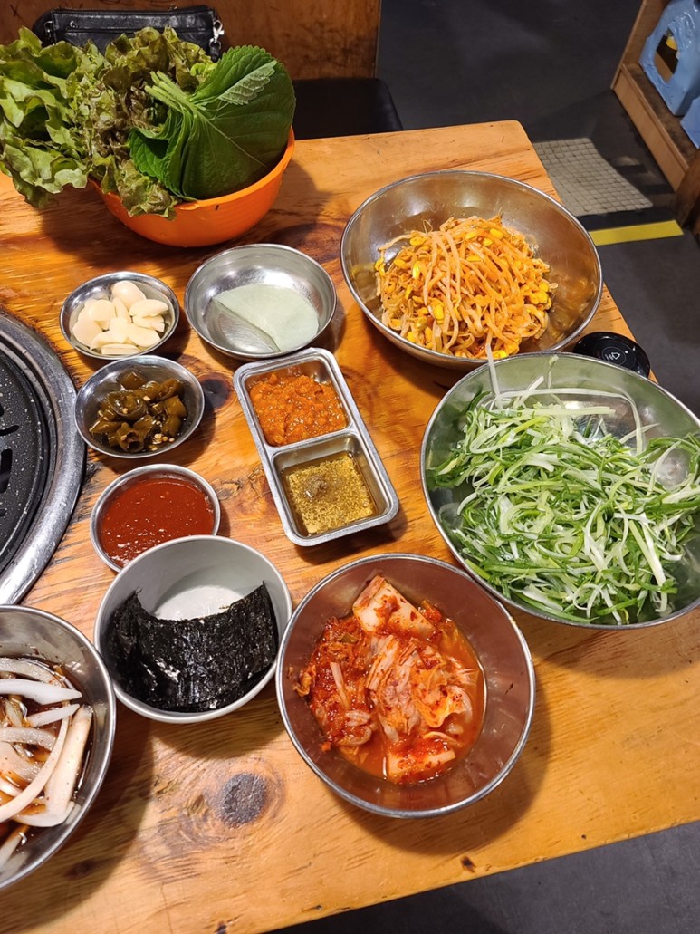 대전상회 이미지