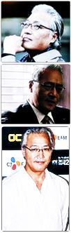 이경영 전부인 임세미 이혼사유 및 근황