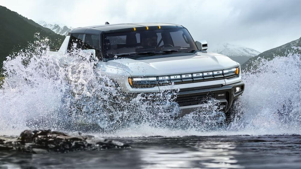 GMC-허머-EV-도하