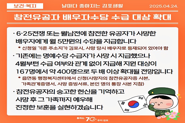 핫픽 이미지