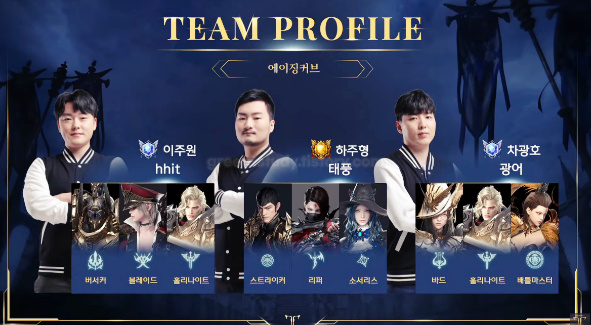 로열 로더스 2022_스킬트리01.png