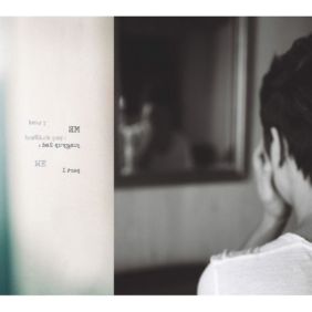  정엽 (안정엽) Without You 듣기/가사/앨범/유튜브/뮤비/반복재생/작곡작사