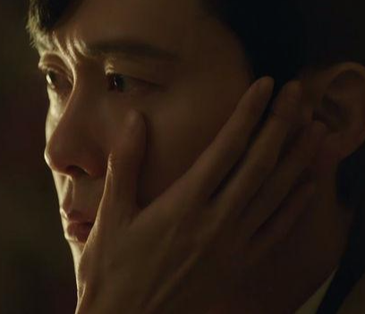 드라마이브