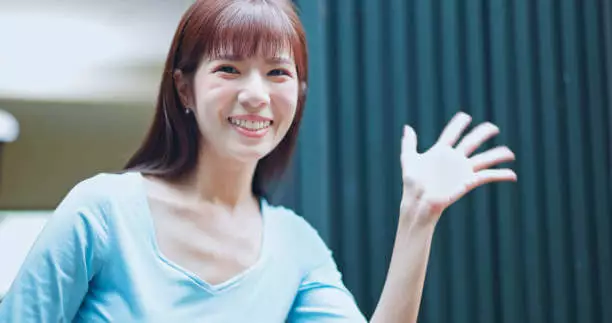 한해 마무리 인사말 좋은 글