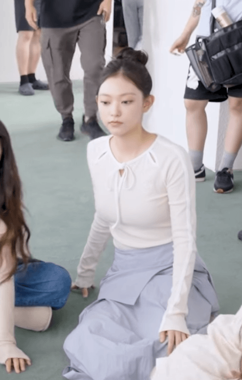 img.gif