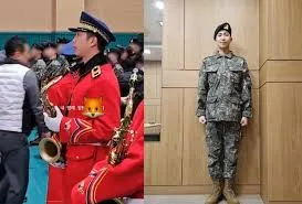 장병내일준비 적금
