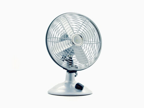  전기세 에너지 절약 방법 에어컨 냉장고 세탁기 전기요금 줄이기