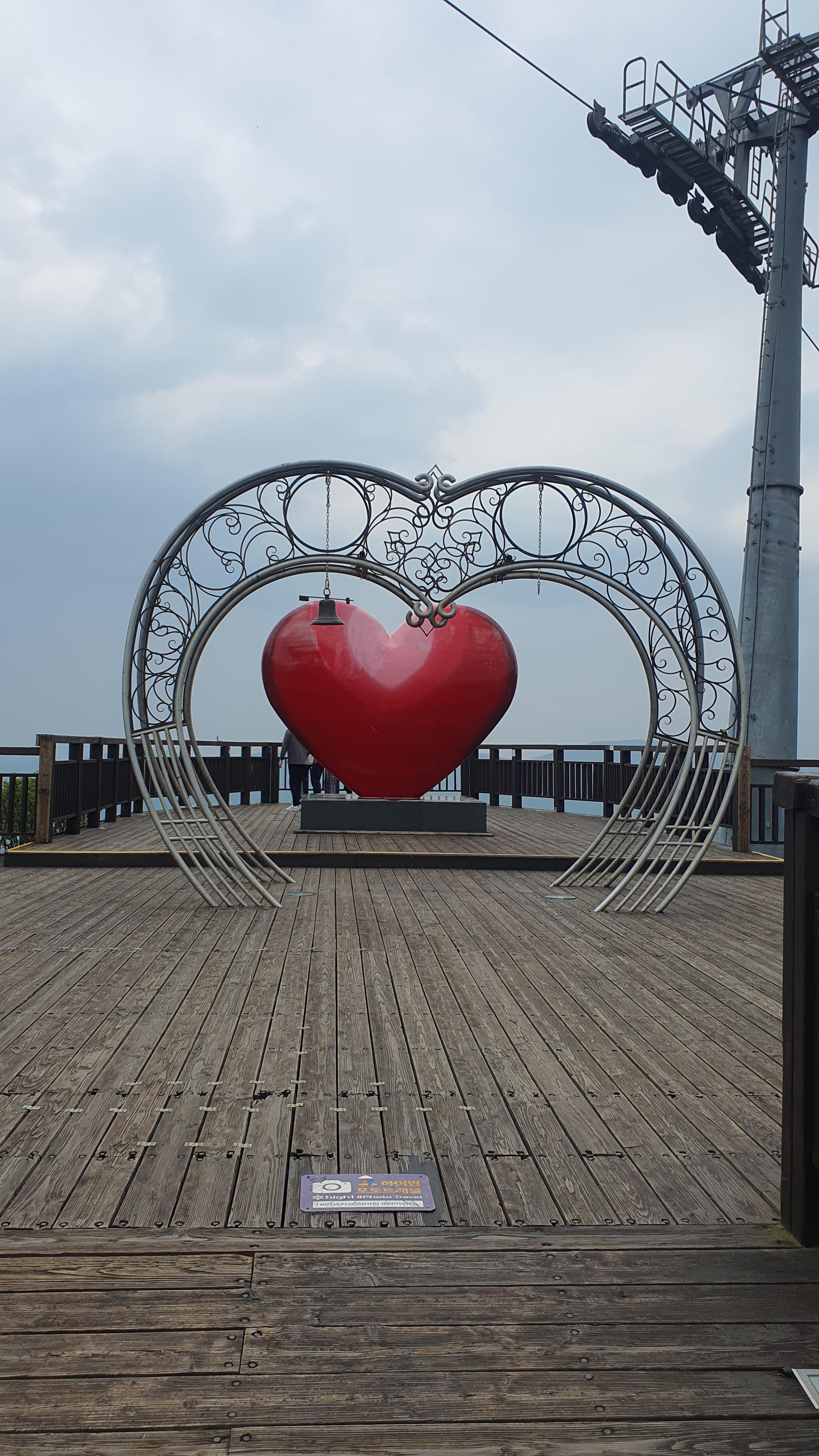 정선 하이원 스카이 1340 하이원 곤돌라 이용 요금, 할인 안내