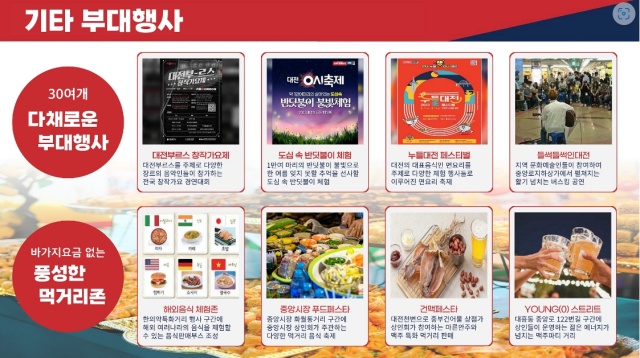 기타-부대행사