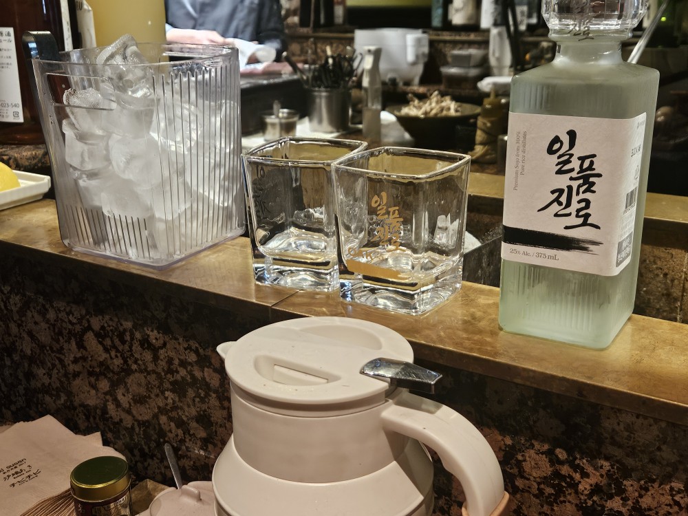 로바타아키 이미지