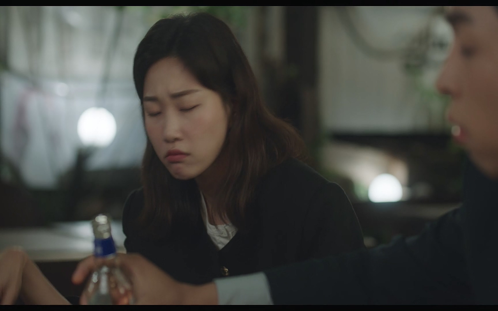 이상한 변호사 우영우.Extraordinary.Attorney.Woo.S01E14p.NF.WEBRip.AAC.H264-WITH.mp4_20220821_172839.735.jpg