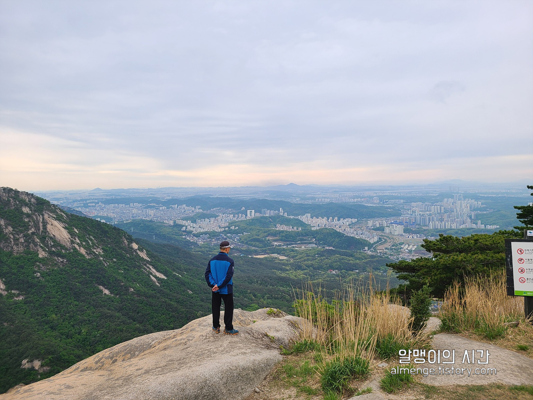 북한산 등산코스 - 초보도 갈 수 있는 원효봉 코스 (+주차, 시간) - undefined - 2. 북한산 등산 코스로 원효봉 코스를 추천하는 이유 북한산 등산코스 - 초보도 갈 수 있는 원효봉 코스 (+주차, 시간) - undefined - 2. 북한산 등산 코스로 원효봉 코스를 추천하는 이유