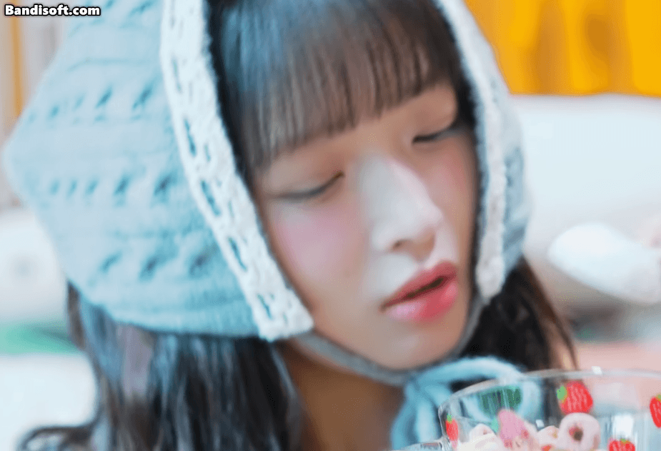img.gif