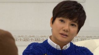 안문숙 이미지 2