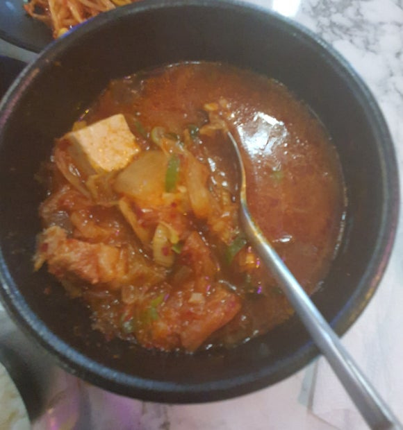 목현 이미지