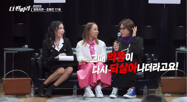 라이브 라이브 하지만 생각보다 진짜 어려운 춤추면서 노래 라이브 부르기 | 인스티즈