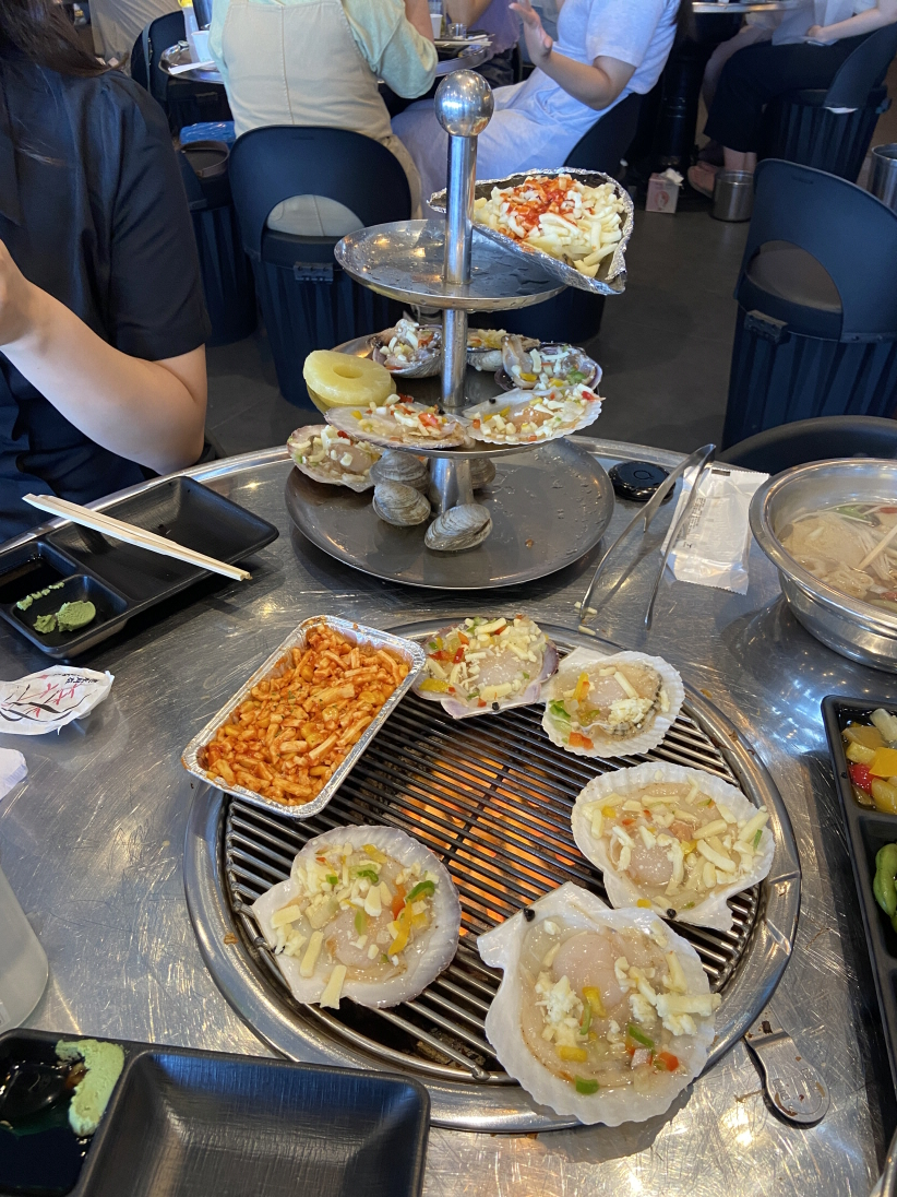 3단