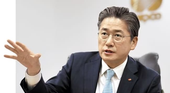 영국 정부, 신규 원전 사업에 한국 참여 적극 요청