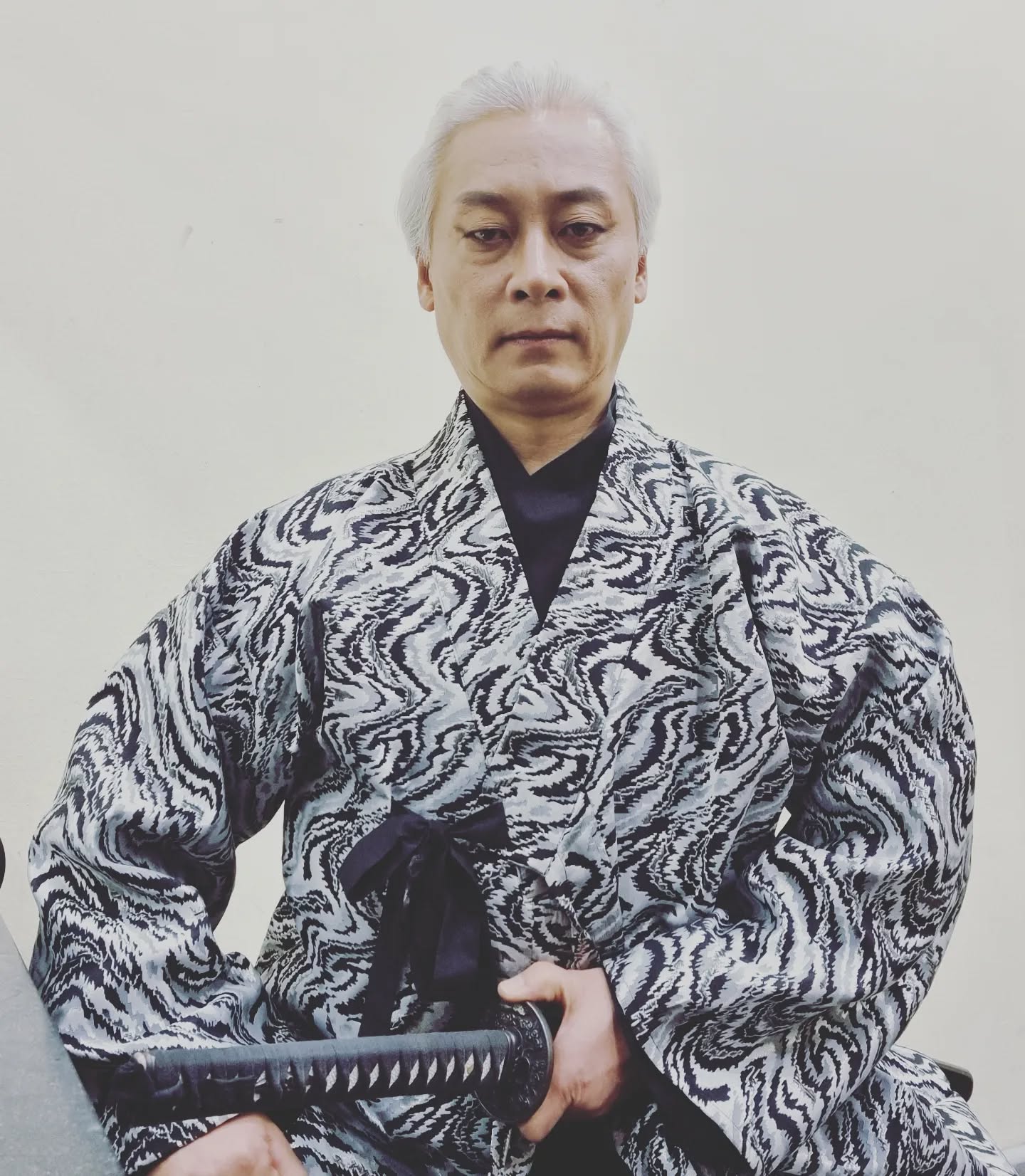이황의 일상 사진