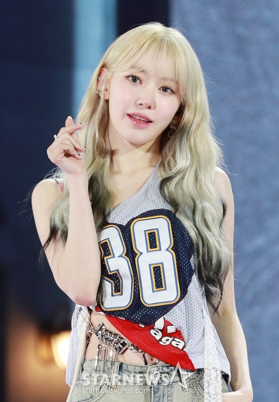 이지(EASY) 이미지