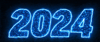 2024년-홀로그램-gif