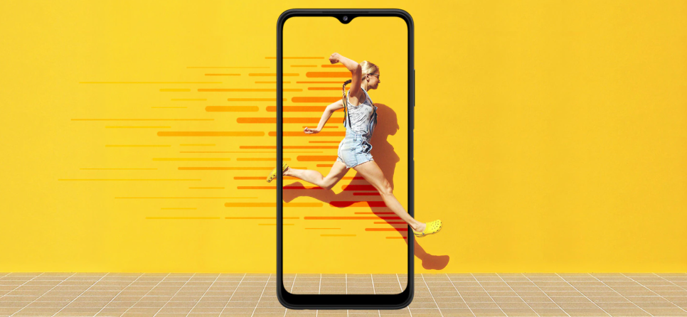 공짜폰 요금제 삼성전자 가성비 보급형 스마트폰, 갤럭시버디 스펙 및 가격 / LGU+, 2