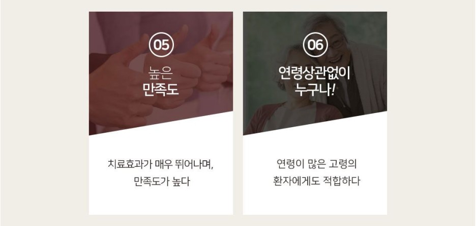[프로필 치료/프로필러 주사] 프롤린 주사 부작용은? 15