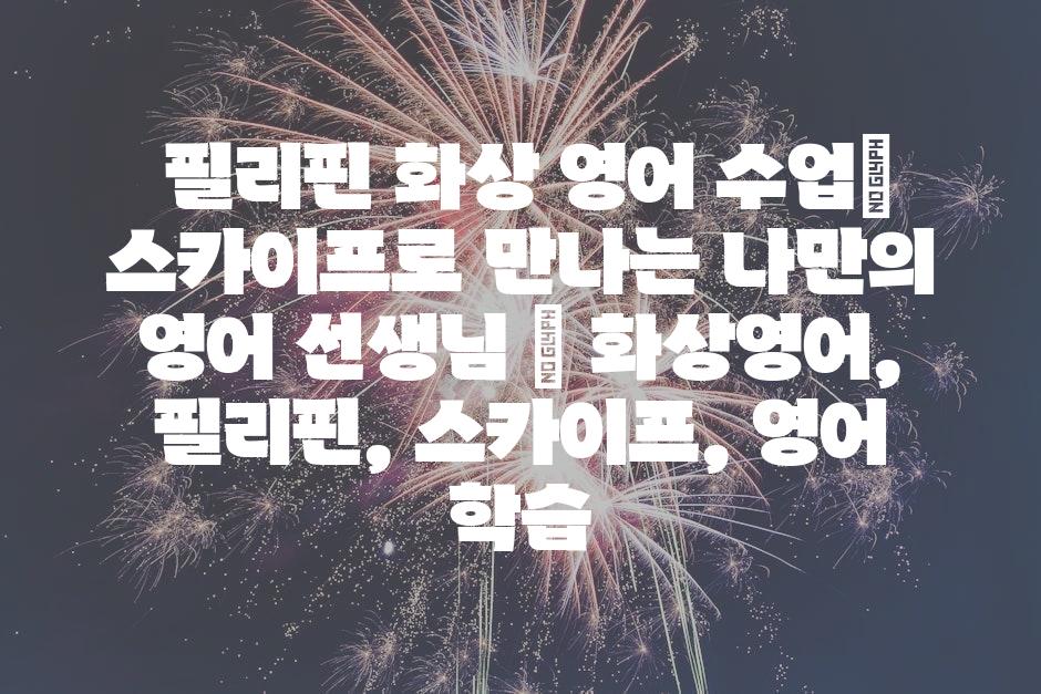 샘플 (15)