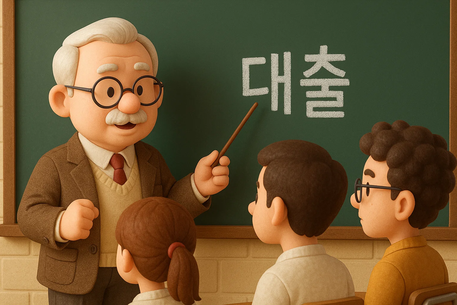 대부업 대출 잘되는 곳 05