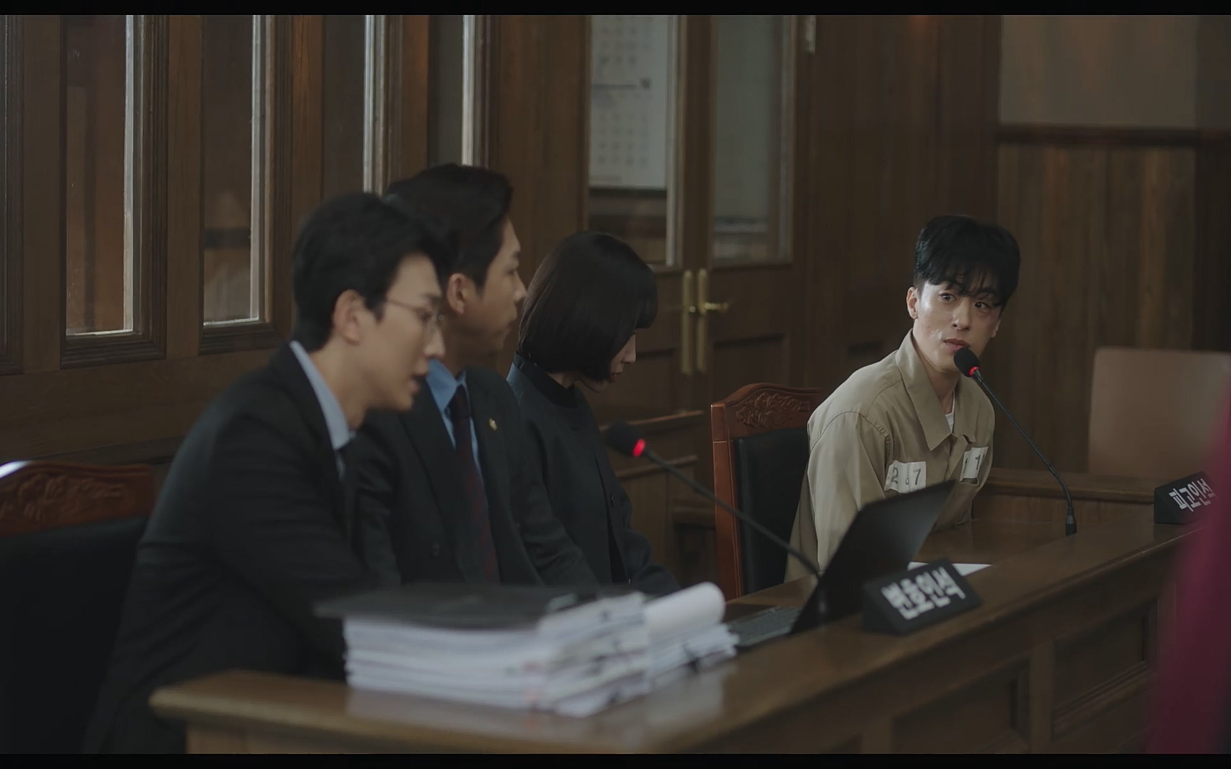 이상한 변호사 우영우.E9p.NF.WEB-DL.AAC.H264-With.mp4_20220814_164736.447.jpg