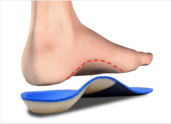 족저근막염-신발-추천
