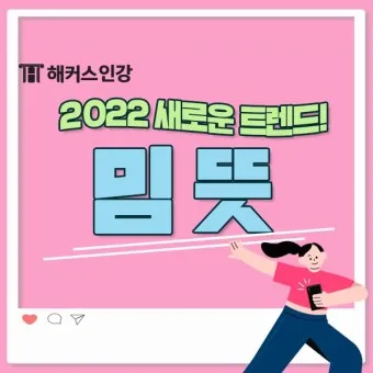 밈 의미 사례_22