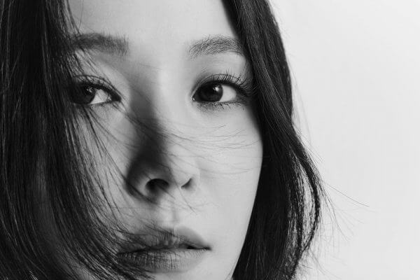  보아 졸피뎀 밀반입 혐의.. 일본네티즌이 더 난리