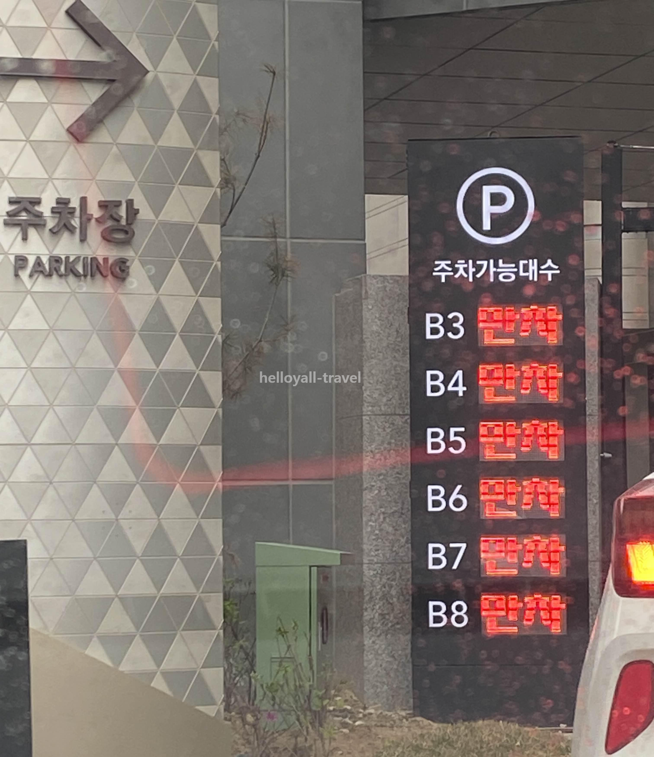 솔트필드 이미지