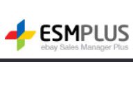  esmplus 로그인