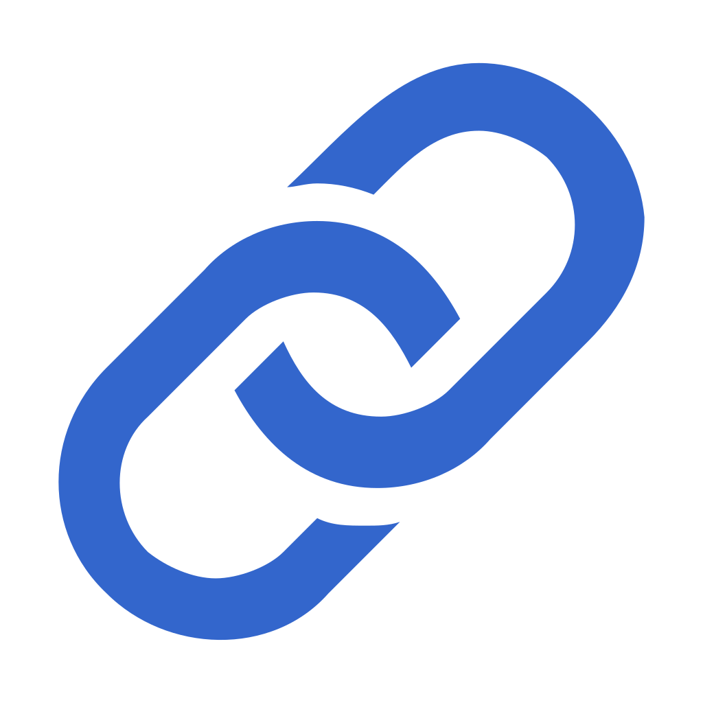 【박지현 - 깜빡이를 키고 오세요】 9