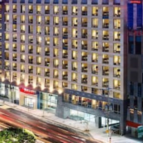 최대 10% 할인 Hotels.com 월 할인 코드 8