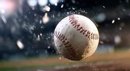 응원과 함께 즐기는 2025 KBO 올스타전 스페셜 굿즈 &amp; 기념품 소개